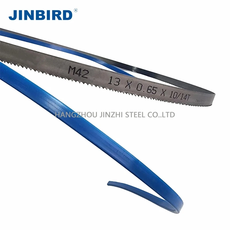 M42 Saw Blade