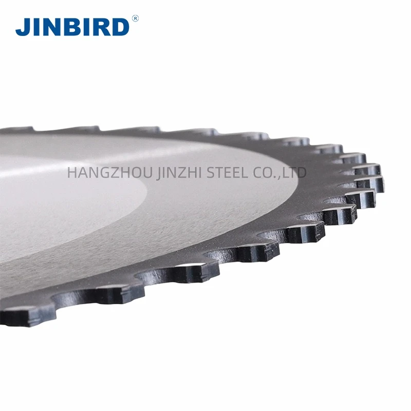 Metal Cutting Tools With Tialn Coating